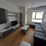 Тристаен апартамент в София, Витоша - 96 кв.м за 2490 €/кв.м - Снимка #1