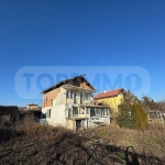 Къща в с. Църква, Област Добрич - 80 кв.м за 938 €/кв.м - Снимка #1