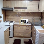 Дава се под наем Двустаен апартамент в Варна, Окръжна болница - 35 кв.м за 275 € - Снимка #1