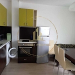 Дава се под наем Двустаен апартамент в Варна, Лятно кино Тракия - 45 кв.м за 350 € - Снимка #1