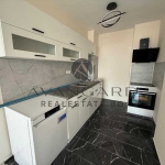 Тристаен апартамент в Пловдив, Съдийски - 118 кв.м за 1805 €/кв.м - Снимка #1