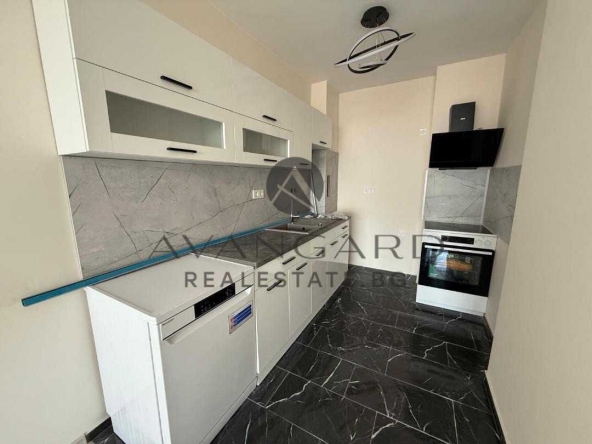 Тристаен апартамент в Пловдив, Съдийски - 118 кв.м за 1805 €/кв.м - Снимка #1