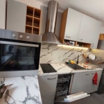 Къща в Пловдив, Център - 200 кв.м за 750 €/кв.м - Снимка #1