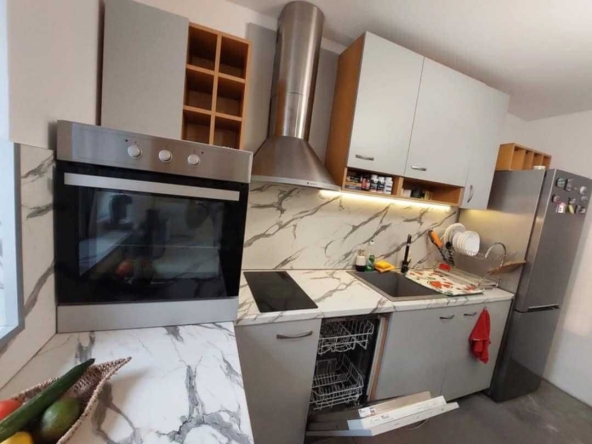 Къща в Пловдив, Център - 200 кв.м за 750 €/кв.м - Снимка #1