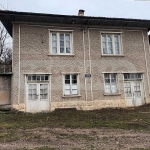 Къща в с. Драгоево, Област Шумен - 120 кв.м за 321 €/кв.м - Снимка #1