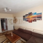 Двустаен апартамент в Шумен, Херсон - 65 кв.м за 1891 €/кв.м - Снимка #1