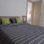 Дава се под наем Двустаен апартамент в Бургас, Зорница - 65 кв.м за 204 € - Снимка #1