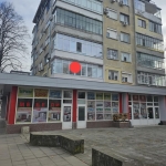 Двустаен апартамент в Разград, Абритус - 77 кв.м за 1325 €/кв.м - Снимка #1