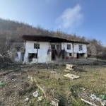 Къща в с. Сваленик, Област Русе - 140 кв.м за 58 €/кв.м - Снимка #1