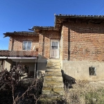 Къща в с. Могилино, Област Русе - 100 кв.м за 102 €/кв.м - Снимка #1