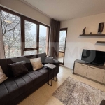 Дава се под наем Двустаен апартамент в Варна, Левски - 67 кв.м за 700 € - Снимка #1