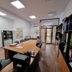 Магазин в Варна, Център - 198 кв.м за 1768 €/кв.м - Снимка #1