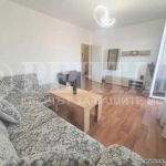 Дава се под наем Двустаен апартамент в Пловдив, Каменица 2 - 66 кв.м за 336.6 € - Снимка #1