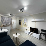 Дава се под наем Двустаен апартамент в Варна, Трошево - 55 кв.м за 475 € - Снимка #1