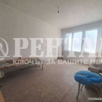 Двустаен апартамент в Пловдив, Център - 40 кв.м за 2000 €/кв.м - Снимка #1