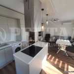 Двустаен апартамент в Пловдив, Южен - 80 кв.м за 1550 €/кв.м - Снимка #1