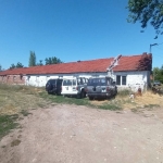 Парцел в с. Брестовица, Област Пловдив - 1889 кв.м за 48 €/кв.м - Снимка #1