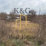 Къща в Разград, Център - 21 кв.м за 704 €/кв.м - Снимка #1