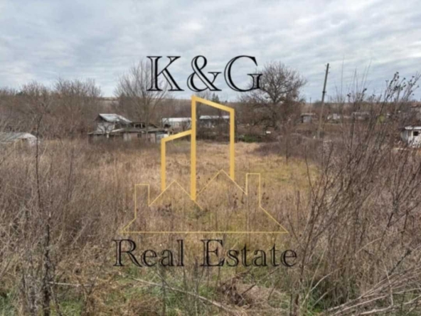 Къща в Разград, Център - 21 кв.м за 704 €/кв.м - Снимка #1