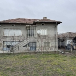 Къща в с. Белица, Област Силистра - 140 кв.м за 143 €/кв.м - Снимка #1