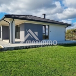 Къща в с. Баново, Област Варна - 210 кв.м за 1215 €/кв.м - Снимка #1