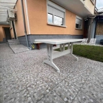 Етаж от къща в Велико Търново, Акация - 80 кв.м за 1494 €/кв.м - Снимка #1