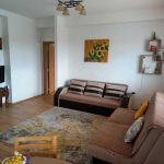 Дава се под наем Тристаен апартамент в Пловдив, Кючук Париж - 89 кв.м за 433.5 € - Снимка #1