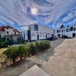 Тристаен апартамент в Варна, м-т Траката - 117 кв.м за 1582 €/кв.м - Снимка #1