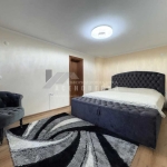 Къща в Асеновград - 300 кв.м за 3 €/кв.м - Снимка #1