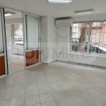 Дава се под наем Магазин в Варна, Лятно кино Тракия - 62 кв.м за 420.75 € - Снимка #1