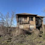 Къща в с. Кацелово, Област Русе - 120 кв.м за 100 €/кв.м - Снимка #1