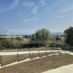 Къща в с. Чайка, Област Варна - 180 кв.м за 598 €/кв.м - Снимка #1