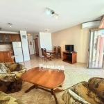 Двустаен апартамент в Свети Влас - 64 кв.м за 1461 €/кв.м - Снимка #1