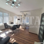 Дава се под наем Двустаен апартамент в Пловдив, Център - 80 кв.м за 408 € - Снимка #1