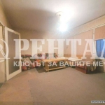 Тристаен апартамент в Пловдив, Кючук Париж - 85 кв.м за 1077 €/кв.м - Снимка #1
