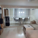 Двустаен апартамент в Варна, Гръцка махала - 52 кв.м за 2575 €/кв.м - Снимка #1