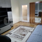 Дава се под наем Четиристаен апартамент в Варна, Левски - 100 кв.м за 510 € - Снимка #1