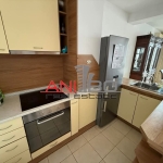 Тристаен апартамент в Варна, Операта - 132 кв.м за 1660 €/кв.м - Снимка #1