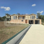 Къща в с. Чайка, Област Варна - 189 кв.м за 622 €/кв.м - Снимка #1