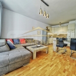 Двустаен апартамент в к.к. Св.Св. Константин и Елена - 77 кв.м за 2819 €/кв.м - Снимка #1