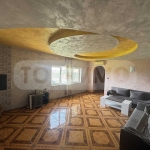 Къща в с. Засмяно, Област Варна - 100 кв.м за 350 €/кв.м - Снимка #1