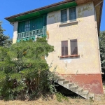 Къща в Варна, Морска градина - 166 кв.м за 7229 €/кв.м - Снимка #1