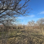 Къща в с. Червенци, Област Варна - 178 кв.м за 85 €/кв.м - Снимка #1