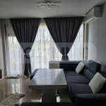 Къща в Балчик - 85 кв.м за 1000 €/кв.м - Снимка #1