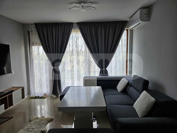 Къща в Балчик - 85 кв.м за 1000 €/кв.м - Снимка #1