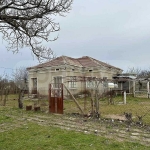 Къща в с. Преспа, Област Добрич - 80 кв.м за 344 €/кв.м - Снимка #1