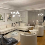 Дава се под наем Тристаен апартамент в Бургас, Възраждане - 90 кв.м за 331.5 € - Снимка #1