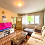 Четиристаен апартамент в Варна, Лятно кино Тракия - 86 кв.м за 2210 €/кв.м - Снимка #1