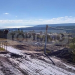 Парцел в Варна, м-т Ракитника - 907 кв.м за 95 €/кв.м - Снимка #1