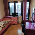Многостаен апартамент в Пловдив, Център - 102 кв.м за 2922 €/кв.м - Снимка #1
